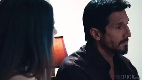 PureTaboo - Father Figure