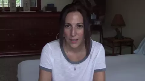 LittleGianna – Roleplay Sharing A Mom/Son Story