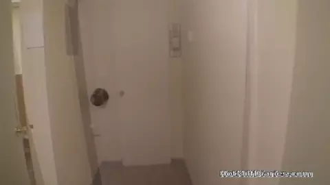 Tatiana Petrova - Hubby's Vile Brother Makes Me Suck And Fuck Him In The Men's Room