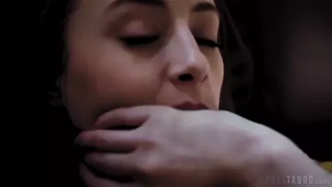 PureTaboo - Their Wicked Ways