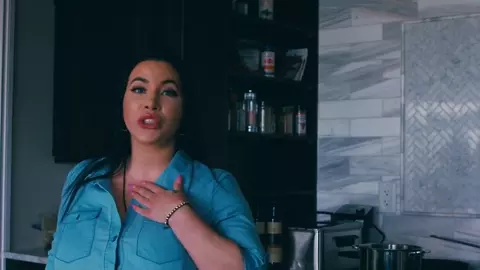 Korina Kova - Revenge on my son the bully