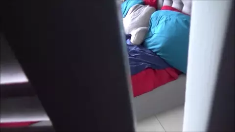 Big Step Sister's Secret Role Play - Skylar Vox - Therapy