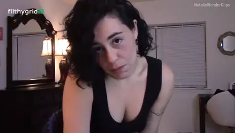 Natalie Wonder - You'll Always Be Mommy's Baby Boy