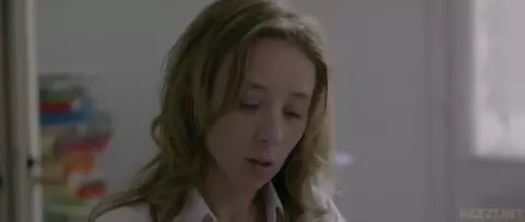 Au Plus Pres Du Soleil (2015)