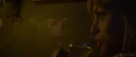 Au Plus Pres Du Soleil (2015)