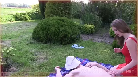 Mistress T - Mum’s Sleepy Boy 2 HD