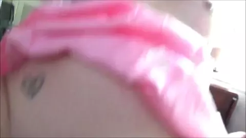 Aria Banks – A Little Attention