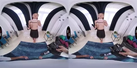 VirtualTaboo - Fake News You Wanna Watch