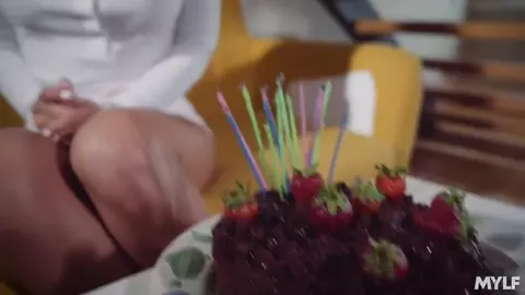 Misha Maver - Happy Birthday Indeed