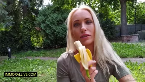 BITCHY BLONDE TAKES VIRGINITY of STEPBRO - Hot Stepsis Comes Home from College Claims What's Hers!