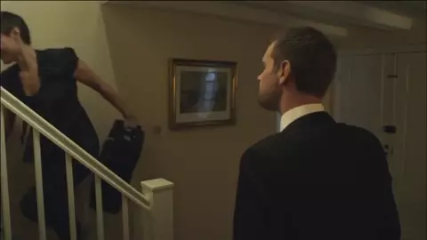 Scene from Harmoni (2012)