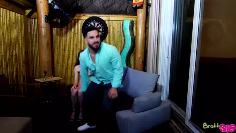 Jessae Rosae - Just Me And My Sis