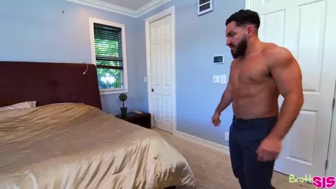 Jessae Rosae - Just Me And My Sis