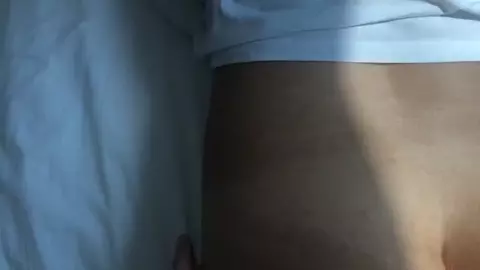 Mary Candy - Sister with Tight Asshole Gets Talked into Stretching her Asshole by Bros Huge Cock