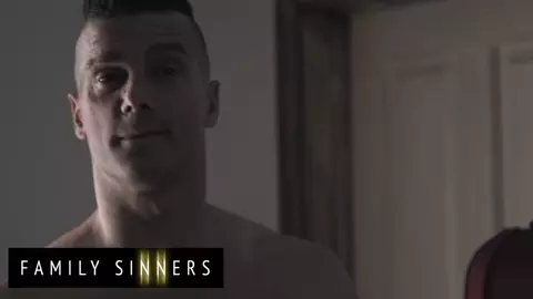 Family Sinners - Step Uncle Ramon Nomar Fucks His Naughty Step Niece Kenzie Reeves