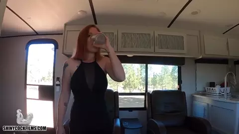 Jane Cane - Mom Likes to have Fun too