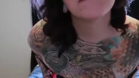 Jude Ryan - Taboo Mommy