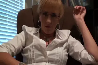 SummerKnightz - Mom Son