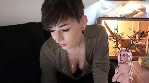 AuroraXoxo - POV Sis Cowgirl Riding