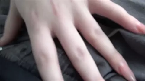 Busty Redhead Teen Fucks On The Third Date - Annabel Redd - Perfect Girlfriend