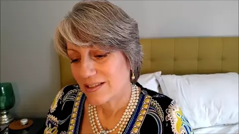 MoRina - Moms Love is Powerful