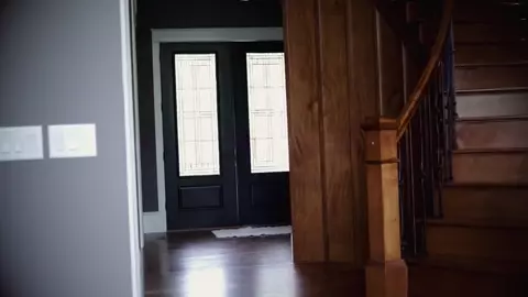 All Her Luv - Brianne's Journey Part 1