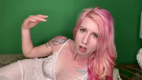 Harley Sin - Mommy's Sweet Boy