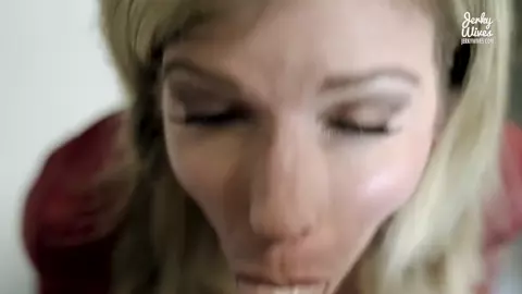 Cory Chase - Online fans want more anal sex