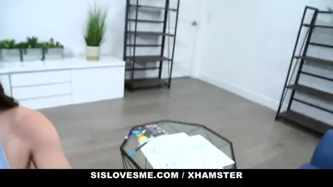 Stepsis Sucks My Cock So I VOTE blue!