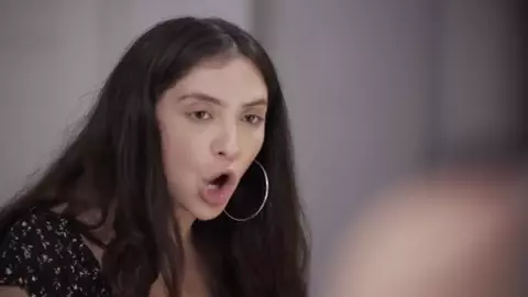 All Her Love - Sister vs Sister Part 1