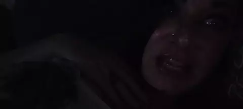 MizzErotique – Taboo Ageplay Waking Mommy