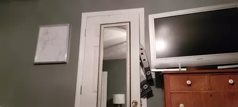 MizzErotique – Mommy Takes You Trick Or Treating