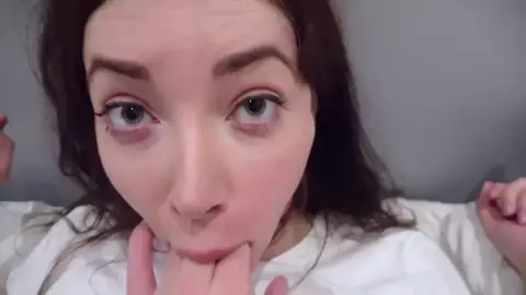 Sasha de Sade – Abused By Dad