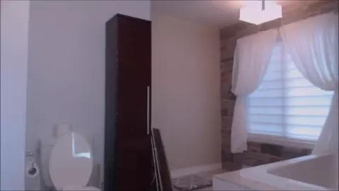 Missbehavin26 – Son is Home from College: Episode 1