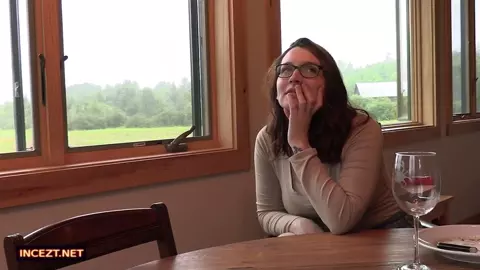 Bettie Bondage – Sons Double Penetrate Mom