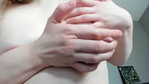 Syndica – Enjoy Mommy's Milk