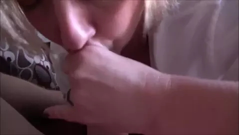 Brianna Beach - Mom's Girlfriend Advice