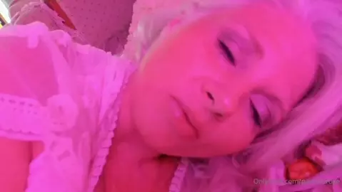 PaintedRose - Dear John: Stay With Mommy. Cum in Mom