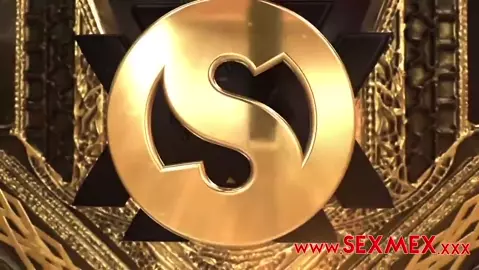 Teresa Ferrer – Double Penetration For Aunt