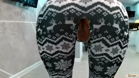 Brother Fucked his Sister during Yoga Time