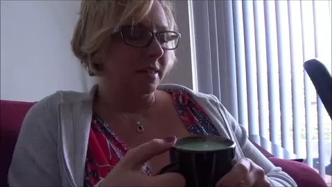 Brianna Beach - Son's Homecoming