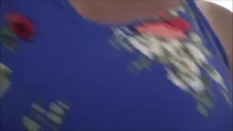 Brianna Beach - Home From The Beach