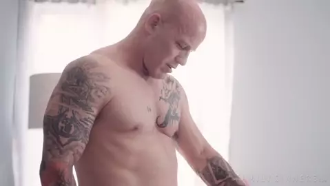 Dania Vega - Daddy's Girl