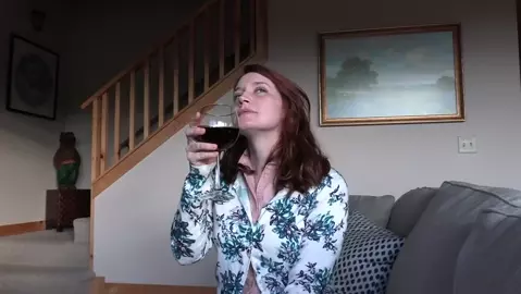 Bettie Bondage - Moms Mutual Masturbation Confession