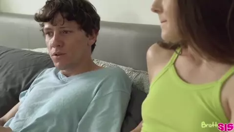 Megan Marx - It's Just Dry Humping