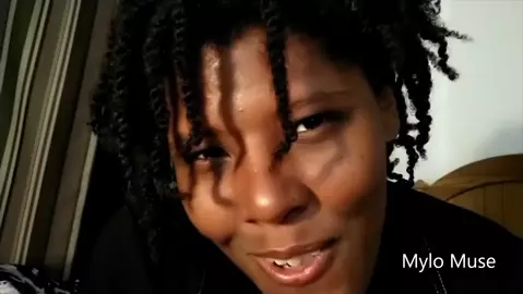 Mylo Muse - Taboo Daughter