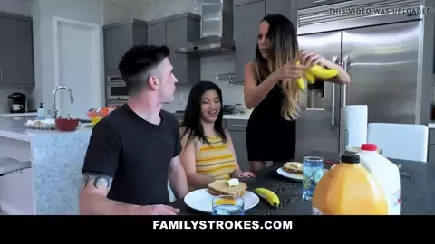 Teen Face Fucking Compilation