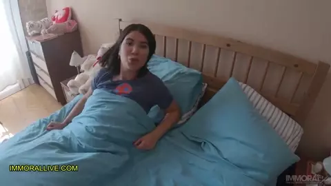 MY HOOLIGAN STEPSISTER AND I GO THE SOCCER RIOTS!