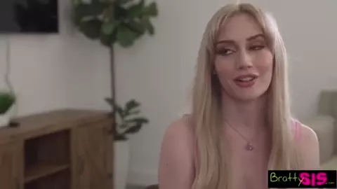 Step Sis "If you fuck her, I want to watch" S18:E3 12 min 720p