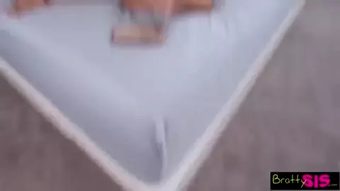 I need dick, so we might have to have a threesome S19:E1 13 min 720p